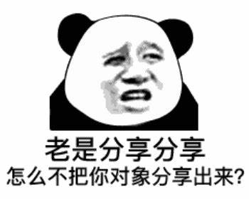 OIP.jpg