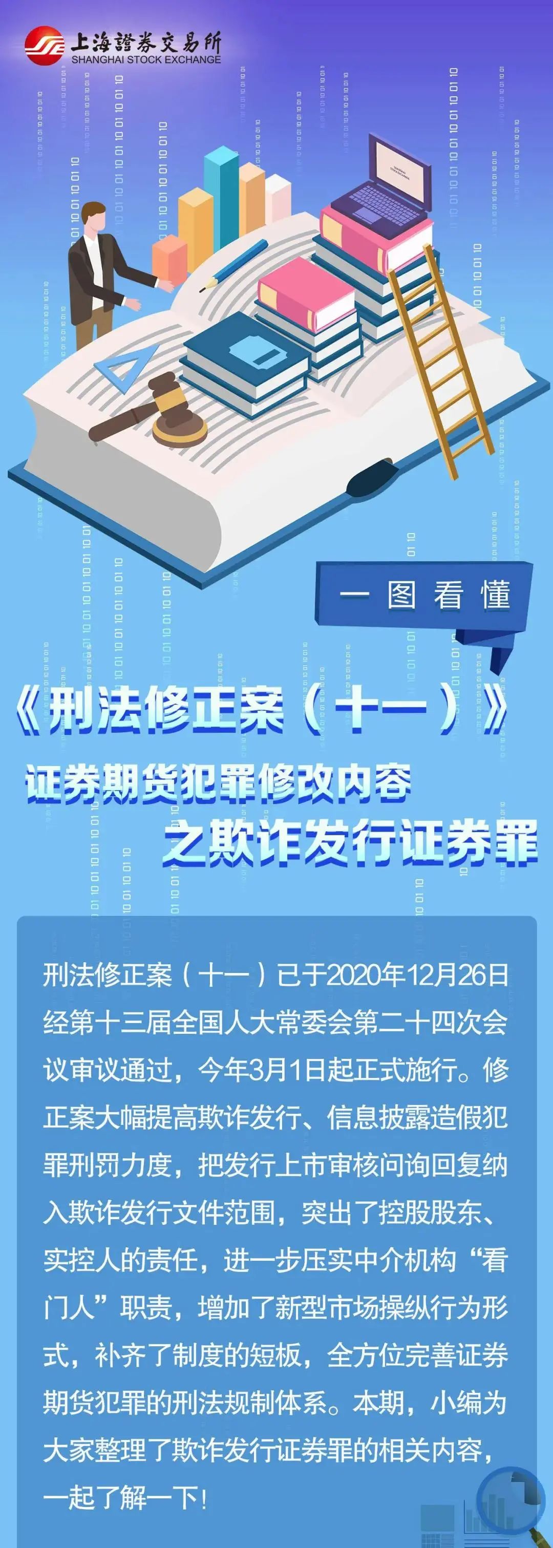 投資者教育材料1.jpg