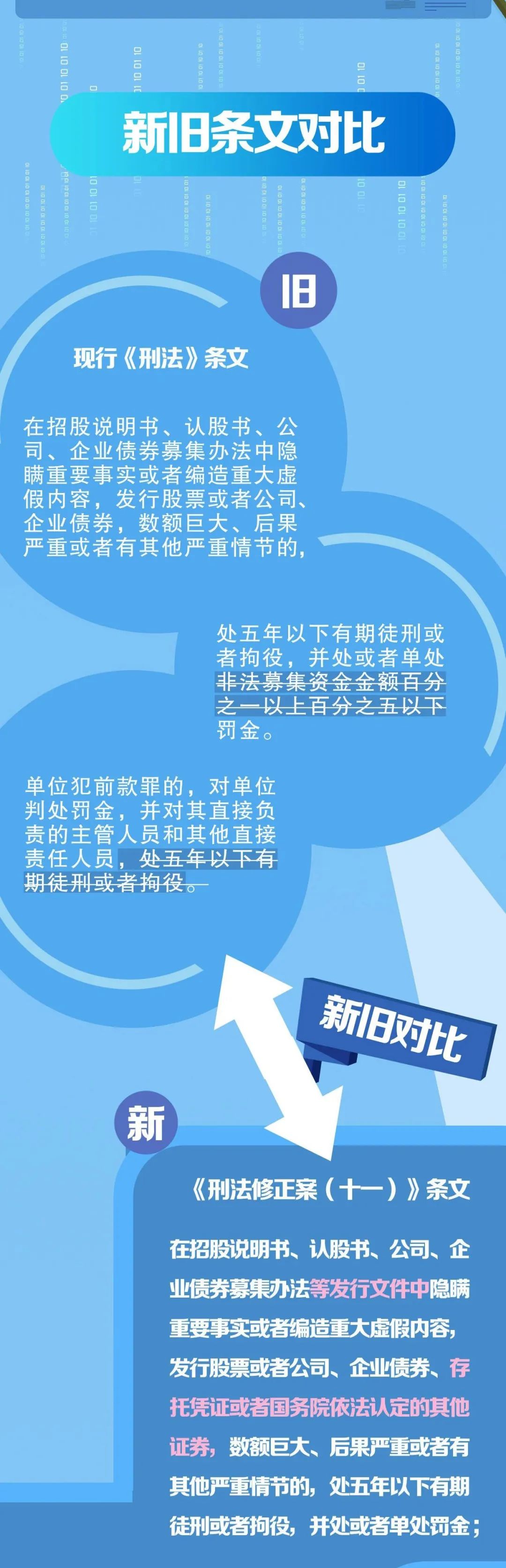 投資者教育材料2.jpg