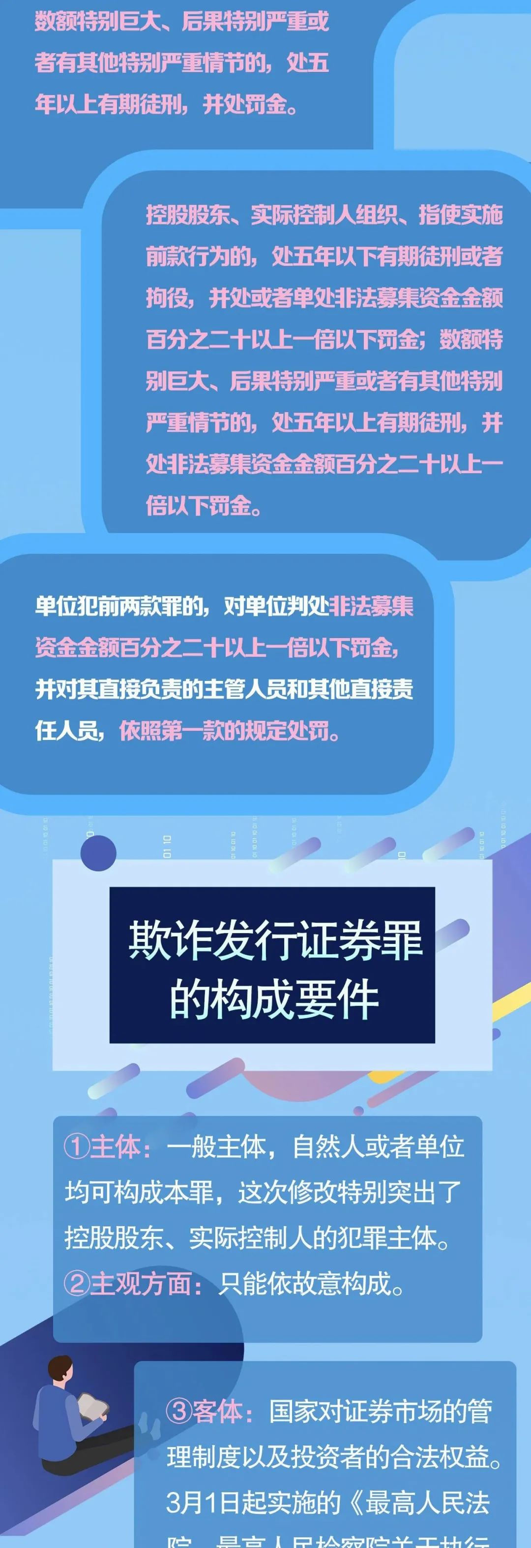 投資者教育材料3.jpg