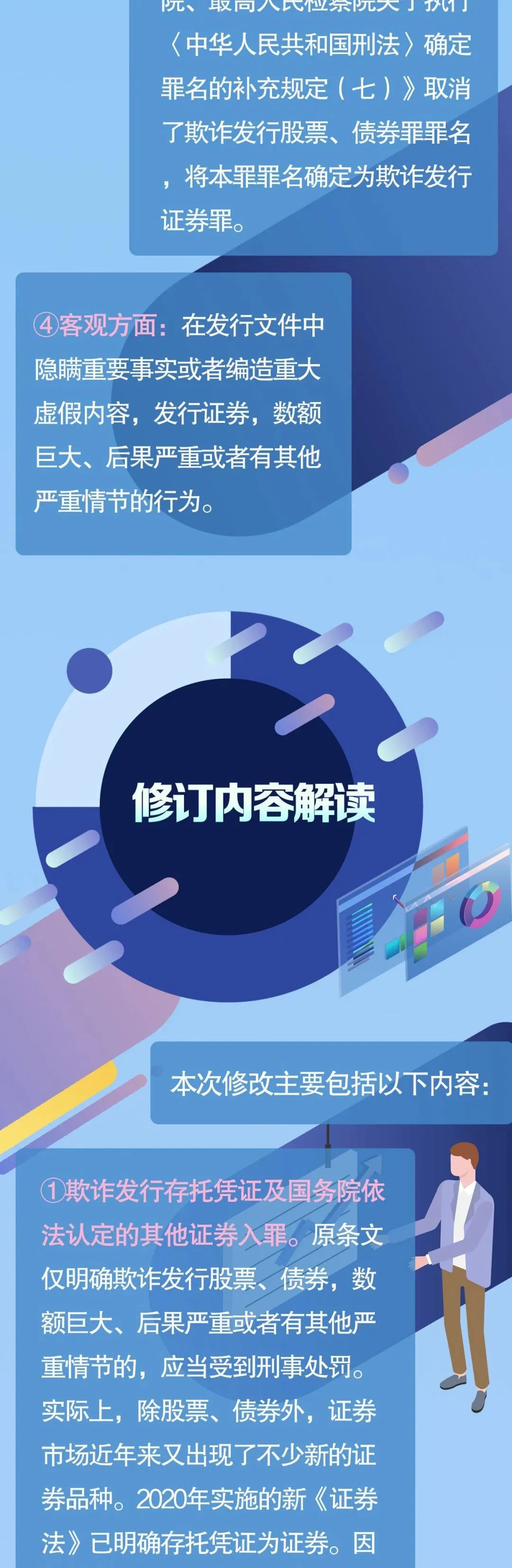 投資者教育材料4.jpg
