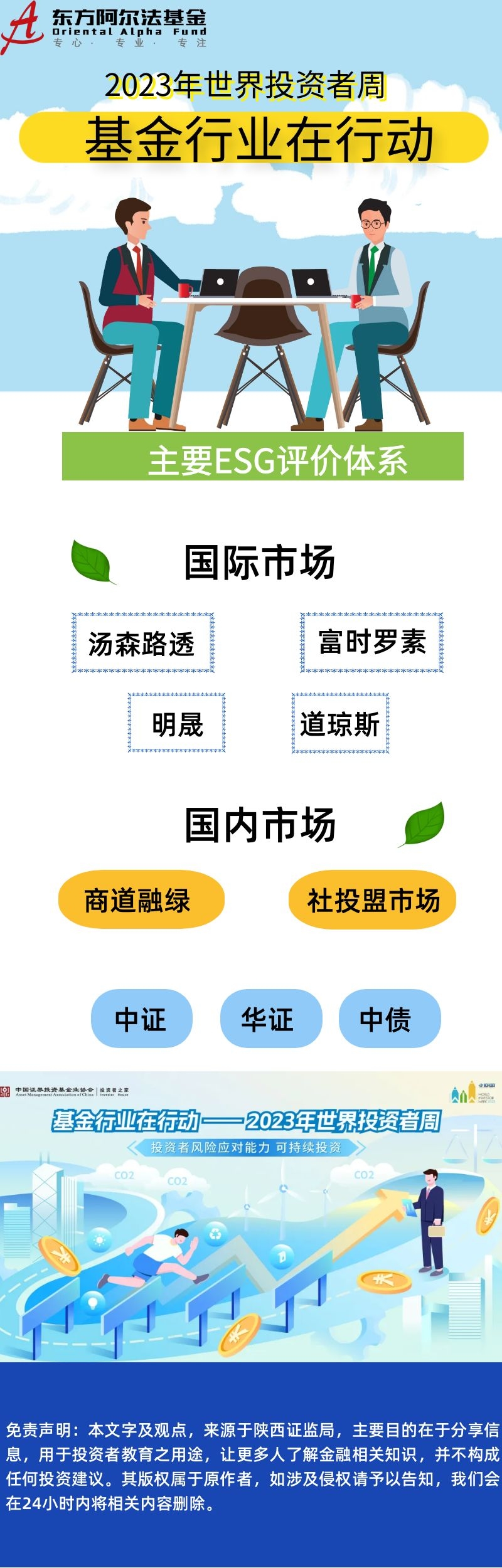 基金行業(yè)在行動2023年世界投資者周主要ESG評價(jià)體系.jpg