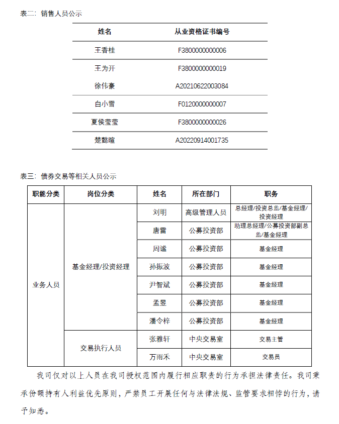 人員公示2.png
