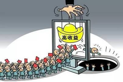 https://mmbiz.qpic.cn/mmbiz_jpg/hKa6gNx79JponyecHB03mknic7Z2aACfPjvGfZME1LxAUiatPOgy3QaicaiasfeR7E2F7Ieom7mFuKEumAnO2Yp8xQ/640?wx_fmt=jpeg