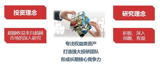 https://mmbiz.qpic.cn/mmbiz_png/hKa6gNx79JrTgQkQibPBddp8ia9XTDk9iapmictdyC24FDRTic5651cVJMaAO1vJa45LeojwMeHrrNDvQoMhQpNcDow/640?wx_fmt=png