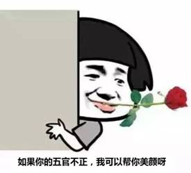 https://mmbiz.qpic.cn/mmbiz_jpg/hKa6gNx79JponyecHB03mknic7Z2aACfPDFEiacz0brOlp2oZ85RVvcgLtiagFNibFCKd12lcJEVjMVPzaeqCf1a3w/640?wx_fmt=jpeg