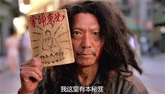 https://mmbiz.qpic.cn/mmbiz_jpg/hKa6gNx79JponyecHB03mknic7Z2aACfPJdh9cvNEd6aRibjMVBTA6cypNiazcCB0KibiaRPEMa6FZJYiciabn56dibGhA/640?wx_fmt=jpeg