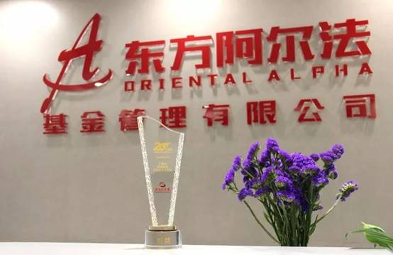 https://mmbiz.qpic.cn/mmbiz_jpg/hKa6gNx79JrTgQkQibPBddp8ia9XTDk9iapEYgic9zvib3PLlP9dggptZvftH4kcpjvuxTDcr26cyVQqtE3tqic2xJlQ/640?wx_fmt=jpeg