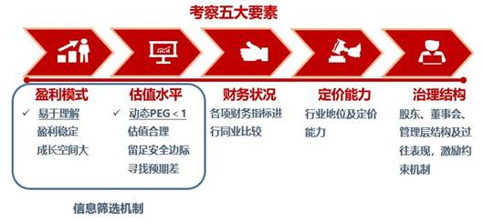 https://mmbiz.qpic.cn/mmbiz_png/hKa6gNx79JrTgQkQibPBddp8ia9XTDk9iapFhHTO0icbGbjS7Ohvfd60ts6T4YUAXzLSZ1dHzeMuplU2lHhY1a1VmQ/640?wx_fmt=png