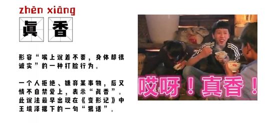 https://mmbiz.qpic.cn/mmbiz_png/hKa6gNx79JqqibuWqXpaeJoGodO3zU7JU76KkkfQymmNibQ7zyecCC0m9IicgX0PrsVBj2mrF2b0n7AAew5LcHGQQ/640?wx_fmt=png