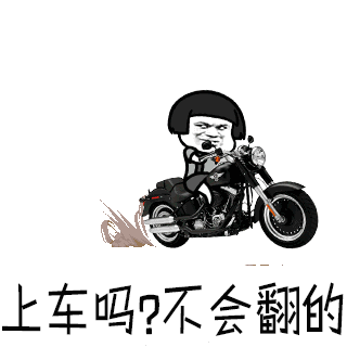 https://mmbiz.qpic.cn/mmbiz_gif/hKa6gNx79JoZDaibMVxZYsPdwbmQ9IvQPKzvx0aQyBfyh19Nib40UZECAw9JbmQBugOCItBcVrgqclkBlMXJiad4A/640?wx_fmt=gif