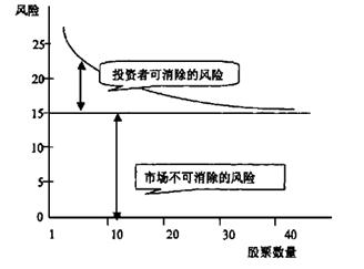https://mmbiz.qpic.cn/mmbiz_png/hKa6gNx79JqrgQTOY7iaalok7ETDCic0reofrAqeedDiaVId2YT3ORVQBZ7pIGbmpAaYvAUvU5JuXKLgSJ2ibm8FmQ/640?wx_fmt=png