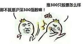 https://mmbiz.qpic.cn/mmbiz_jpg/hKa6gNx79JqrgQTOY7iaalok7ETDCic0reCVXibMEccHnIibhpXwKXCcuTIaJlsLTaNBtf80dVt7P71ibiaRpRhdJe2A/640?wx_fmt=jpeg
