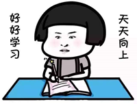 https://mmbiz.qpic.cn/mmbiz_png/hKa6gNx79JpqOiaot0hrIEAqItmhC6MBx79KOSBLJ2KcqbwYiaVbLsjMzj1j9CtHt8SAdULB7RAyUPQuvQh4rENw/640?wx_fmt=png