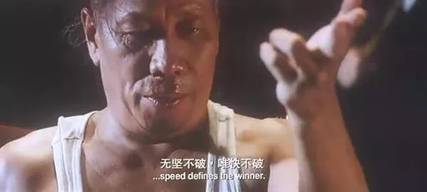 https://mmbiz.qpic.cn/mmbiz_jpg/hKa6gNx79Jqa8fhzafBRrESk6etrr51kAD6Fv5Ecq88PhJC8CXTga8Uq0YjVYO4dWPqaicyOWWqosiaBHB6zibjjQ/640?wx_fmt=jpeg