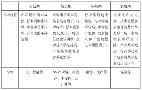 https://mmbiz.qpic.cn/mmbiz_png/hKa6gNx79JoHN9lDibMSfjTY7Urnh5JWgPictOpZMAApsyXukh4TYT79vCpKsOhyMvT73EvHn9AAsdJxX3dmqUxA/640?wx_fmt=png