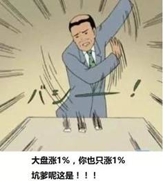 https://mmbiz.qpic.cn/mmbiz_jpg/hKa6gNx79JpR1PNhNYKAINOLzBPMbNmL4jmhLXe86YsHHXYw8OJlOf7z1opN5icPkl5ticiaIGMTNhZDHtv1lGqmQ/640?wx_fmt=jpeg