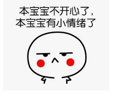 https://mmbiz.qpic.cn/mmbiz_png/hKa6gNx79JqqibuWqXpaeJoGodO3zU7JULyPGJUreiaQdgtyv4iawq88WFbc6VtLuiaXMXjhDxtjqbT7boODR07wKg/640?wx_fmt=png