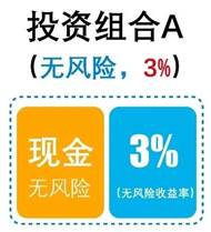 https://mmbiz.qpic.cn/mmbiz_jpg/hKa6gNx79JpR1PNhNYKAINOLzBPMbNmL0QL3TpLhckt475jzicnFMGqNLGPcMabQsnnWvrQaAs8uwo0tI3iaUC2Q/640?wx_fmt=jpeg