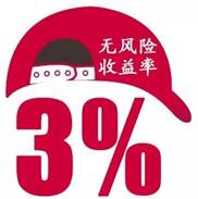https://mmbiz.qpic.cn/mmbiz_jpg/hKa6gNx79JpR1PNhNYKAINOLzBPMbNmLtaiblnEDR3hCklZdwaCWz42wWLQ5SOG3mo1EpkzgD0Rp26E3B58Hb7Q/640?wx_fmt=jpeg