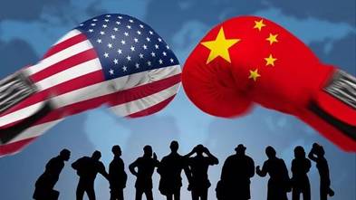 https://mmbiz.qpic.cn/mmbiz_jpg/hKa6gNx79Jqia1jfN0vy1YQh8bIKA7UcHoLHtBZu7AzUMQt6L0pvGZYKjXQ7H4zkW4cq2Sf077PicRLd1sKyYQ8Q/640?wx_fmt=jpeg