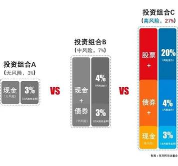 https://mmbiz.qpic.cn/mmbiz_jpg/hKa6gNx79JpR1PNhNYKAINOLzBPMbNmLY3d2kib8GiaA3Wqf444fXmxxb4fyh0PckGhA0RDbMnjcJtFGEPmNONVw/640?wx_fmt=jpeg