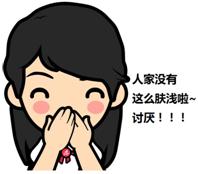 https://mmbiz.qpic.cn/mmbiz_png/hKa6gNx79JqrgQTOY7iaalok7ETDCic0reO0jpW9vFkg2Licjz4mC0yvAZCZsWuXXOPHnZGBylseqvlKwOBX4B5Ew/640?wx_fmt=png