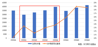 https://mmbiz.qpic.cn/mmbiz_png/hKa6gNx79Jp6grTwm6V3ExQMD31BRq1IhTJbpUTKdmIyJCdMNYBaG8WR7ZicMmiaNKUSpPEjx6dYQYRjT2VaZyBQ/640?wx_fmt=png