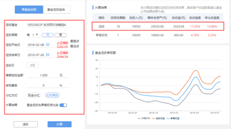 https://mmbiz.qpic.cn/mmbiz_png/hKa6gNx79JqqibuWqXpaeJoGodO3zU7JUiba9wKtq3VGxrCGkeicbnK8lhskBzZ5HM4MIkPQx6omoIic1lzuET7aeg/640?wx_fmt=png