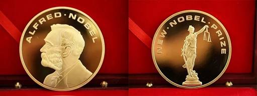 https://mmbiz.qpic.cn/mmbiz_jpg/hKa6gNx79JricATIWzZCEeia0Jhnico3AUuoXS21FjFz4hFWpV47gia6icQNlm7UbPX10B5nRxhNK5K7EKxdl0eZDUA/640?wx_fmt=jpeg