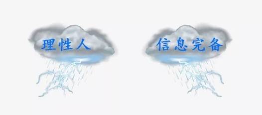 https://mmbiz.qpic.cn/mmbiz_jpg/hKa6gNx79JricATIWzZCEeia0Jhnico3AUubWhGG2dqAFr7vngxORdicEqdG5pBDMQicE5GKSQtIZNkvZ3YlCanAZOw/640?wx_fmt=jpeg