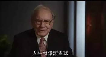 https://mmbiz.qpic.cn/mmbiz_jpg/hKa6gNx79JrhKjhSUSc9niaM97NaL69zCK4HCUWRn2EOtyWG3EzbgiaGtdbpzOftibq6hicaOfLichbIZJJru5B55Og/640?wx_fmt=jpeg