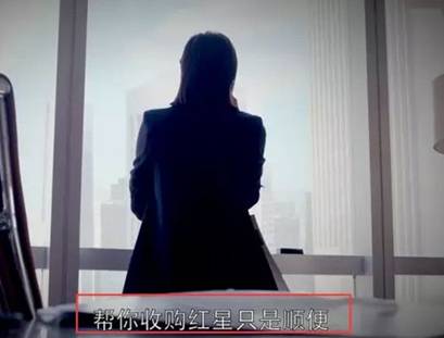 https://mmbiz.qpic.cn/mmbiz_png/hKa6gNx79JpSNsgibnzA2dHY4wRAvG7I0SlSf1v1XaVDRhs4ltLt7wpRkrz6ypPAxAPR9Cv4KjAQRicYBcbzMZiaQ/640?wx_fmt=png
