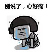 https://mmbiz.qpic.cn/mmbiz_jpg/hKa6gNx79Jp1ia8PPKpyggZL1X0y1gMF6MbpMwhuOMibvuBJricXUx4ggYI7CHpjwDKw68of2bEeVgIf5GVbpRDlw/640?wx_fmt=jpeg