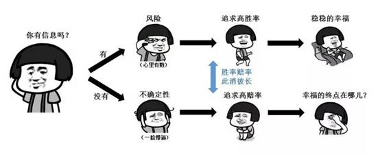 https://mmbiz.qpic.cn/mmbiz_jpg/hKa6gNx79Jo2vDBRHGdiasbn0icJF9IIdAzJkS28ic3QJ3UzejCgTq5eZhdRicgBuvq4tk37TTIBDibNVEYHUzJ65Ww/640?wx_fmt=jpeg