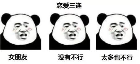 https://mmbiz.qpic.cn/mmbiz_jpg/hKa6gNx79Jo2vDBRHGdiasbn0icJF9IIdAYDicI2UIoicemqiceXqcfPblbSC4icdSknyGOvg95kpQrugrdlWrglunxQ/640?wx_fmt=jpeg