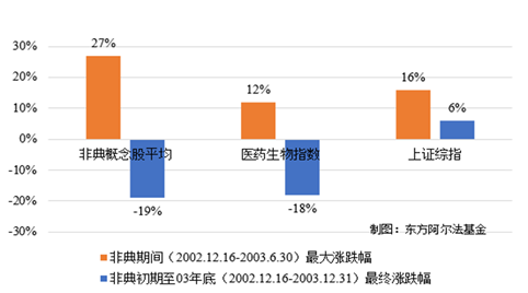 https://mmbiz.qpic.cn/mmbiz_png/hKa6gNx79Jp6grTwm6V3ExQMD31BRq1IPKvRRUK9j1DYKyn7azDekpQGz4IQ4u2QEzmq6Gk6DSaRxxia2qqvTqw/640?wx_fmt=png