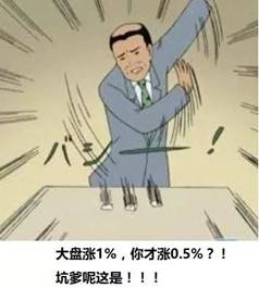 https://mmbiz.qpic.cn/mmbiz_jpg/hKa6gNx79JpR1PNhNYKAINOLzBPMbNmLPCoEP9jaGahWjHicOfhSjSIJWdO4EEybwbpaLk9SV6ltAYw3fIV5fOg/640?wx_fmt=jpeg