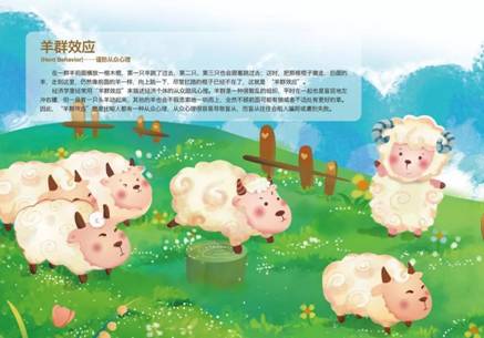 https://mmbiz.qpic.cn/mmbiz_jpg/hKa6gNx79JpSNsgibnzA2dHY4wRAvG7I0c8WZ7PCT0xicibES82QWEtOzbe8XP0xyZ0ibmZuFY6iayjksA9Y3ic4fn5Q/640?wx_fmt=jpeg
