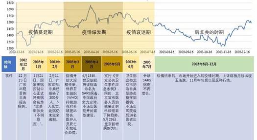 https://mmbiz.qpic.cn/mmbiz_jpg/hKa6gNx79Jp6grTwm6V3ExQMD31BRq1IUDmfFhsJqRibwEPFuRxlHuoxFSXkI3yia3FMZzATK6miapBziadG0X6IKw/640?wx_fmt=jpeg