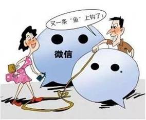 https://mmbiz.qpic.cn/mmbiz_jpg/hKa6gNx79JpSNsgibnzA2dHY4wRAvG7I0fQDiaCW0cQrg1S6KuqPiaA7zCZWIyn7Gm2F4jIOibFUxUzCmzOk2wLFibA/640?wx_fmt=jpeg