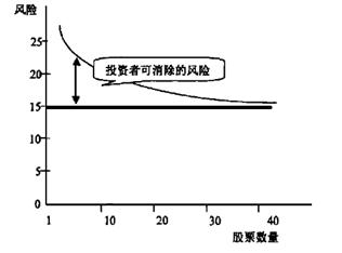 https://mmbiz.qpic.cn/mmbiz_png/hKa6gNx79JqrgQTOY7iaalok7ETDCic0reAW7YySXLme0HZZdTibcgRC3D7VfSrV4nwyYsrfXrWc2s1B6ODlX8FiaA/640?wx_fmt=png