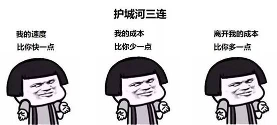 https://mmbiz.qpic.cn/mmbiz_jpg/hKa6gNx79Jqa8fhzafBRrESk6etrr51kFC5Dddia5iaGc0LfkDr3qVvXsI9vk6hibDWojaHZibwhMx4ypuhibDV3R2A/640?wx_fmt=jpeg