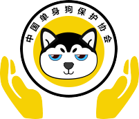 https://mmbiz.qpic.cn/mmbiz_png/hKa6gNx79JqrgQTOY7iaalok7ETDCic0reX8ia5128zVwX5dJrEwXJRISPibkzHrXzrLpv3prUT5Ytmd5Dw03FBR5A/640?wx_fmt=png