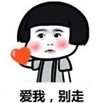 https://mmbiz.qpic.cn/mmbiz_jpg/hKa6gNx79Jqa8fhzafBRrESk6etrr51kVfxq4x0NyRMW71OuKFyG8MFibx8QRZicPL7vR8OGicp54osbrw9lkKcVw/640?wx_fmt=jpeg