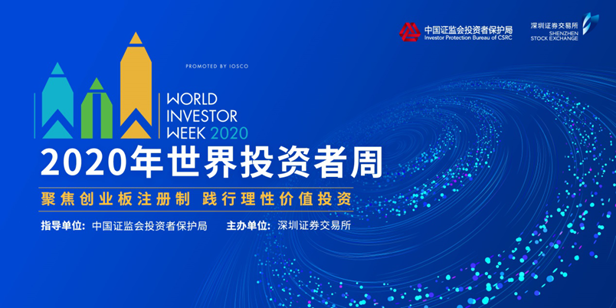 https://mmbiz.qpic.cn/mmbiz_png/5DQ1YyGCOfFyHN7HOq1GsHDKZOsp9CcKiawstEKq3xwxheQ3XJXrf2te14yCw677TUFQhv0dBkQOnLTz4wJhmhw/640?wx_fmt=png&tp=webp&wxfrom=5&wx_lazy=1&wx_co=1