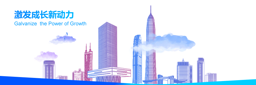 https://mmbiz.qpic.cn/mmbiz_gif/5DQ1YyGCOfHwWcyeg8C5ghe2XpDW1jDW4C6gTicibicgiaBRyUe1QSstmq7mGDyVjvJLRlr3Uqbs7VSJJQqKk3k3hg/640?wx_fmt=gif&tp=webp&wxfrom=5&wx_lazy=1