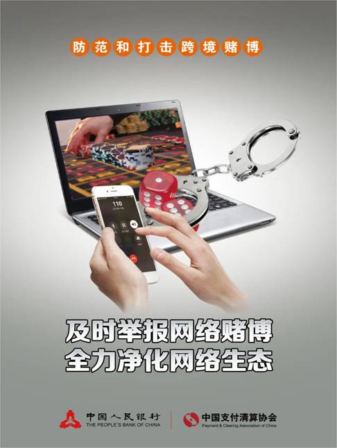 http://n.sinaimg.cn/spider202087/191/w1080h1511/20200807/6907-ixkvvuc9814312.jpg