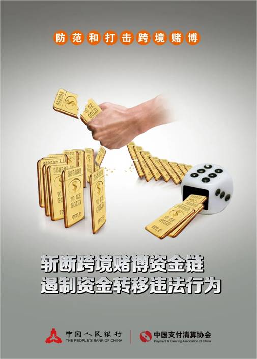 http://n.sinaimg.cn/spider202087/191/w1080h1511/20200807/d7f9-ixkvvuc9814643.jpg