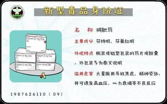 https://p9.itc.cn/q_70/images03/20220626/04b35b132f974a6a9574a2c2f90011e5.jpeg